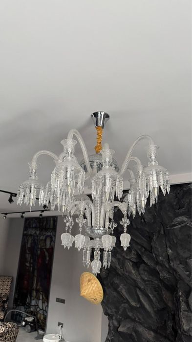 Продам мебель gucci