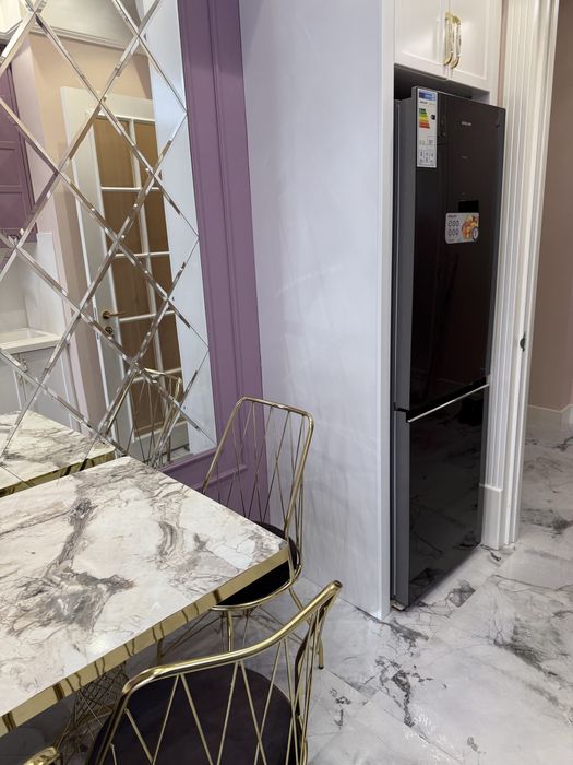 Сдам в аренду Ташкент сити, Гарденс.