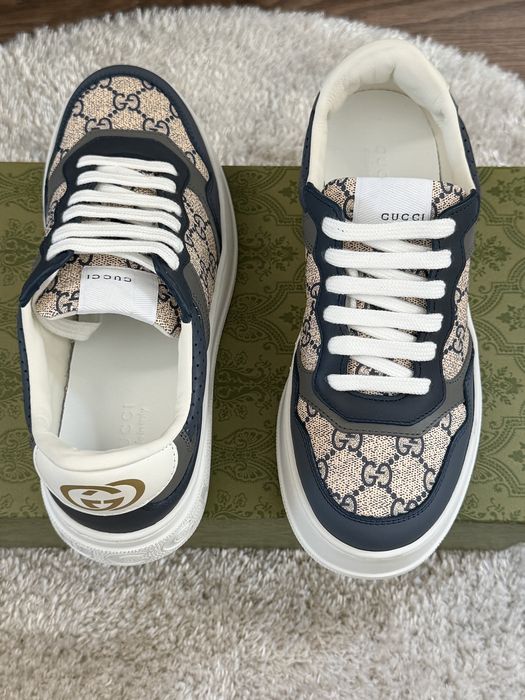 Дамски обувки Gucci 38