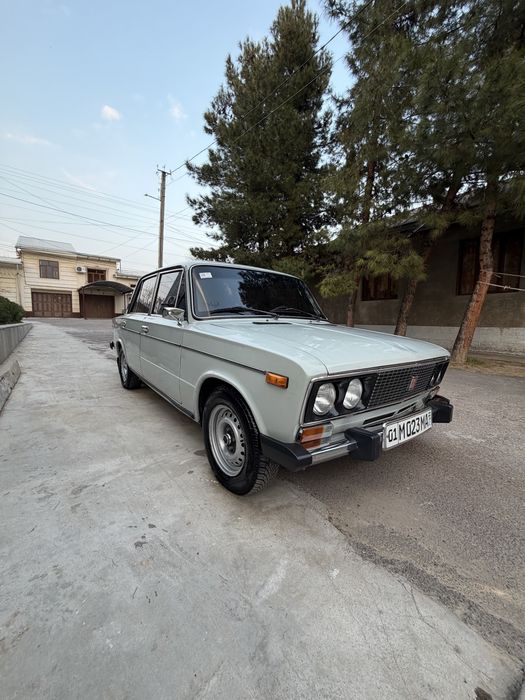 Продам Ваз канадка 1996