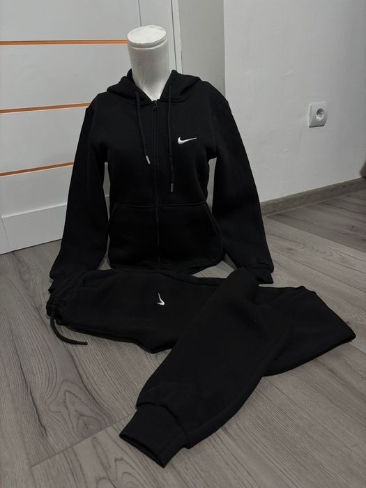 Trening damă Nike