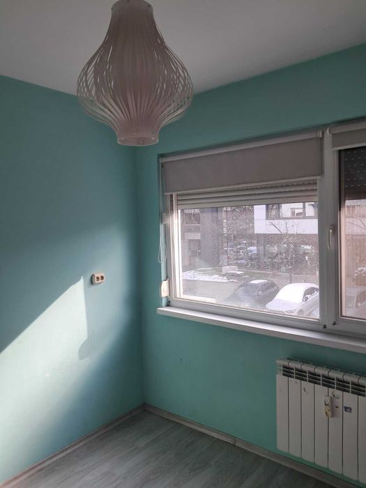 Продава 3-СТАЕН град София, Изток