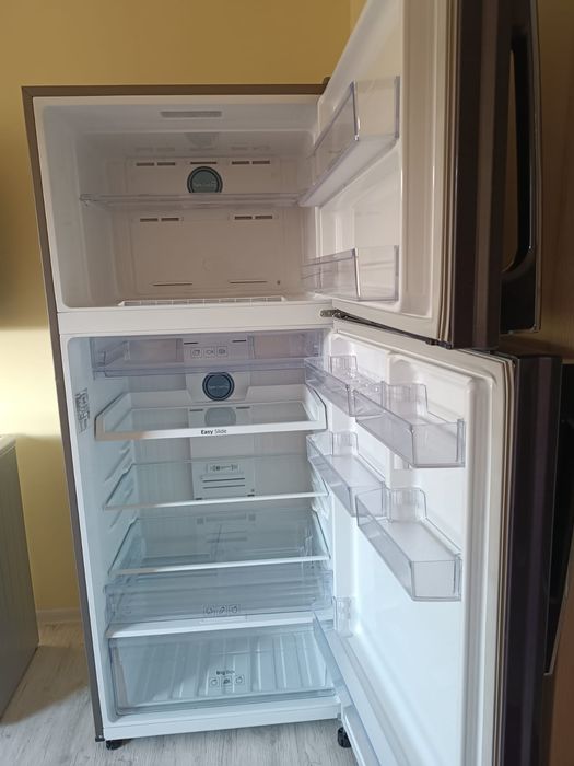 Холодильник Самсунг