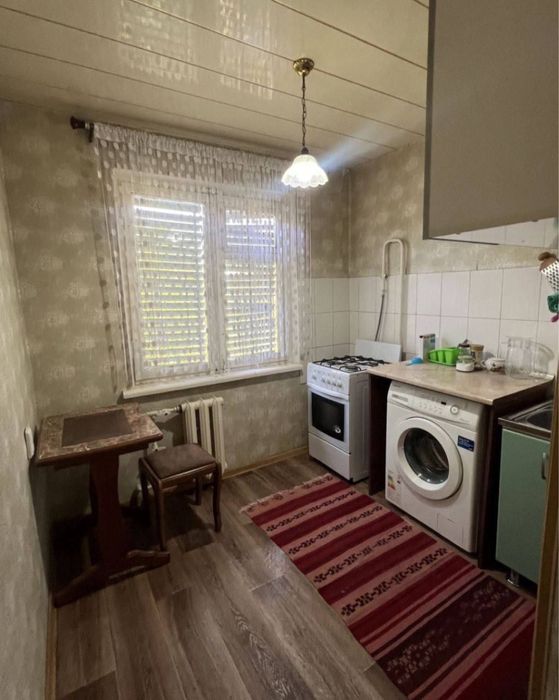 Oilaga, Bollarga, Qizlarga pustoy kvartira chilonzor