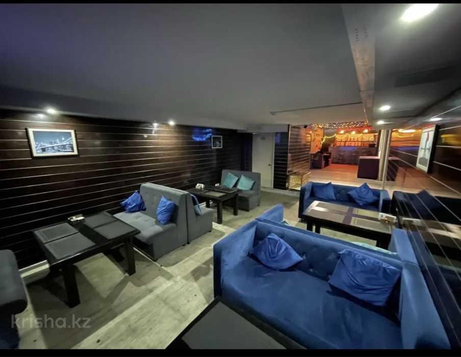 Продам недвижимость