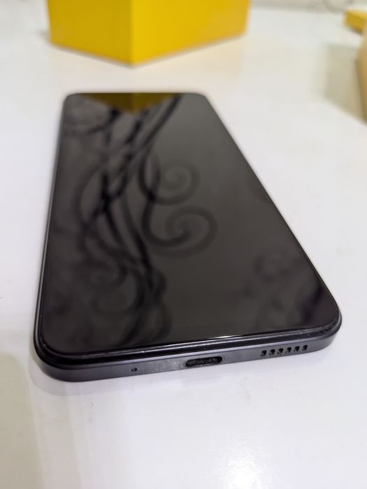 Poco m5 holati ideal 64/4