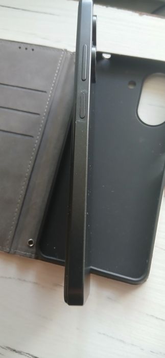 Hiaomi REDMI 13C 8/256
