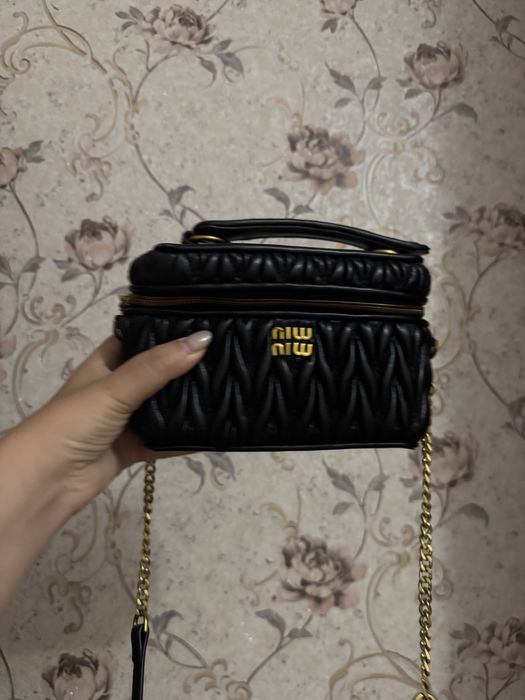 Сумки на продажу