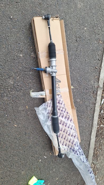 Авто аксессуары  авто