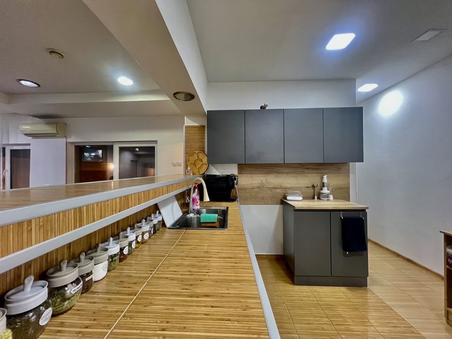 Вила При Мечо