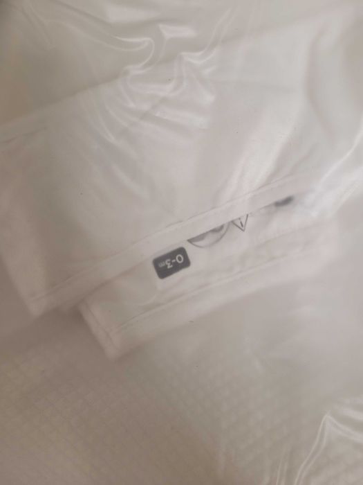 Кокон для младенца