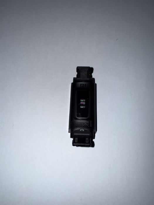 Bratara fitness Huawei Band 6