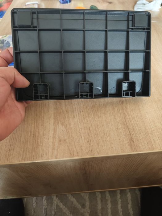 play station волан с педали