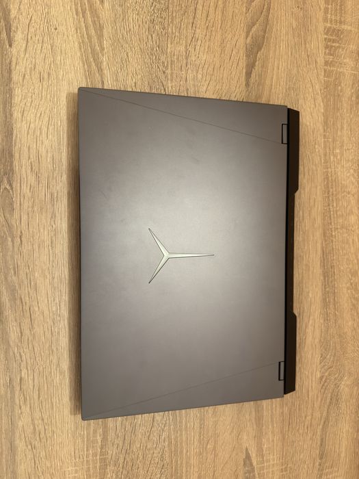 Lenovo legion 5pro 2021