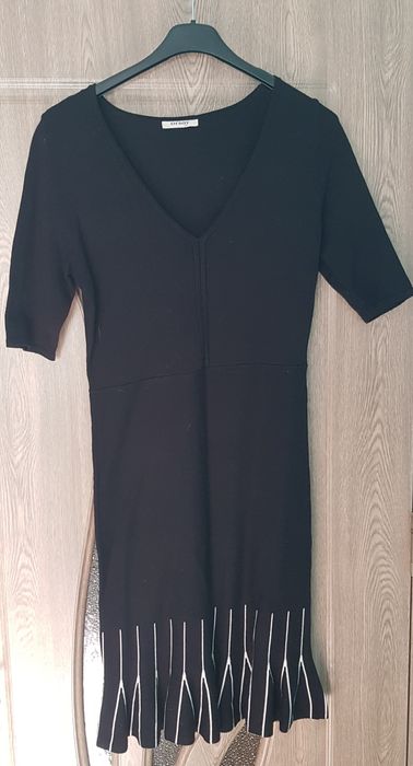 Fuste si rochii CRACIUN!150 toate!!!