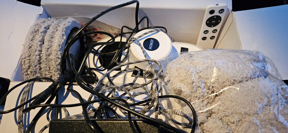 Продам робота мойщика окон