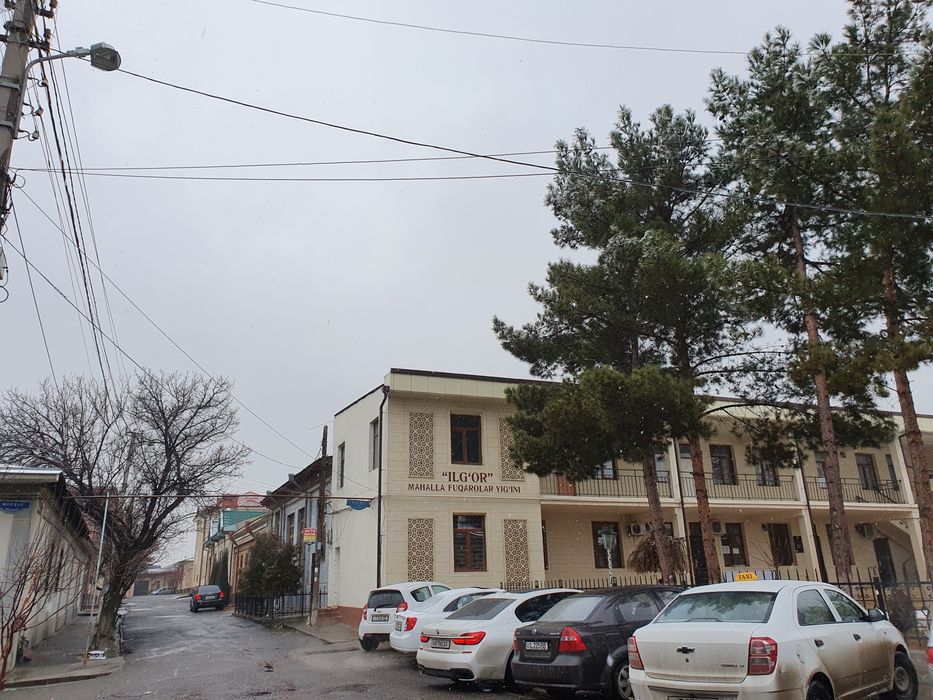 Продается Дом 6-сот Алока