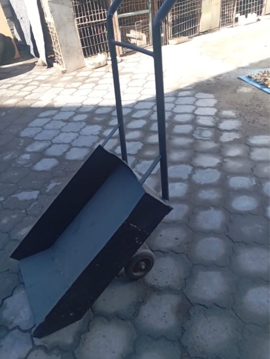 продам тачку    грузовая