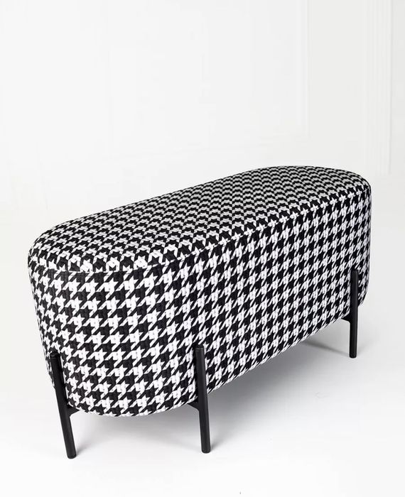 Банкетка - 90000тг