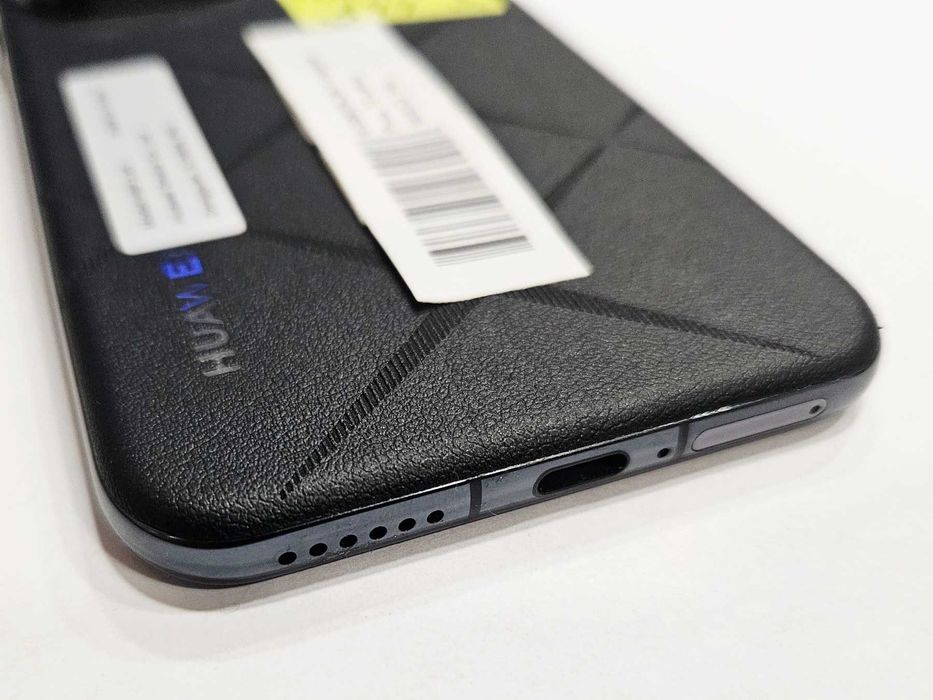 Huawei Pura 70 Ultra 16/512  00979-26