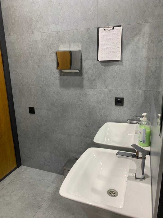 Юнусабад  ор-р Метро Минор Бизнес центр