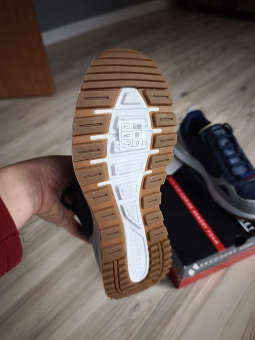 Спортни обувки  Skechers 36 номер