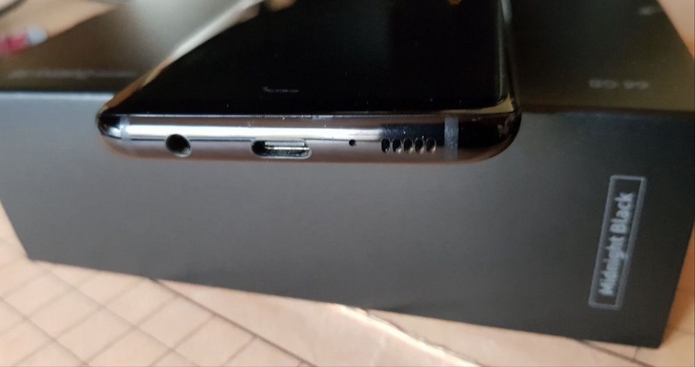 Samsung A14  100% functional