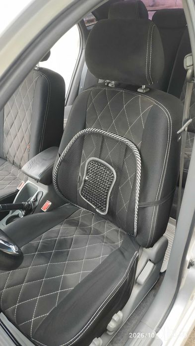 Продаю своё авто Chevrolet жентра 1-Евро