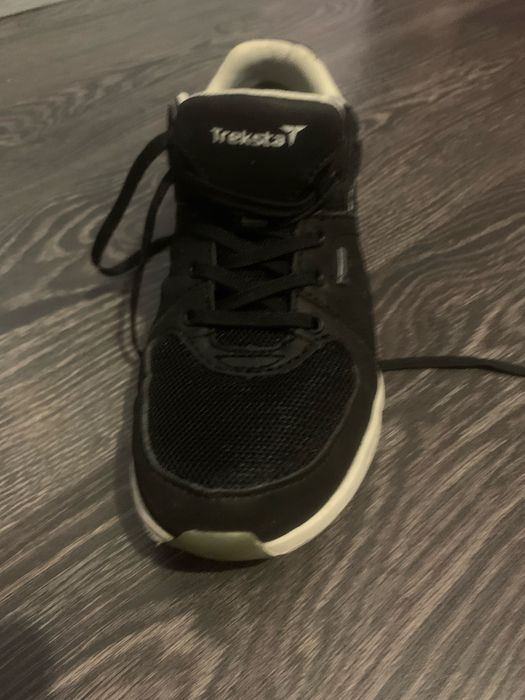 Дамски маратонки