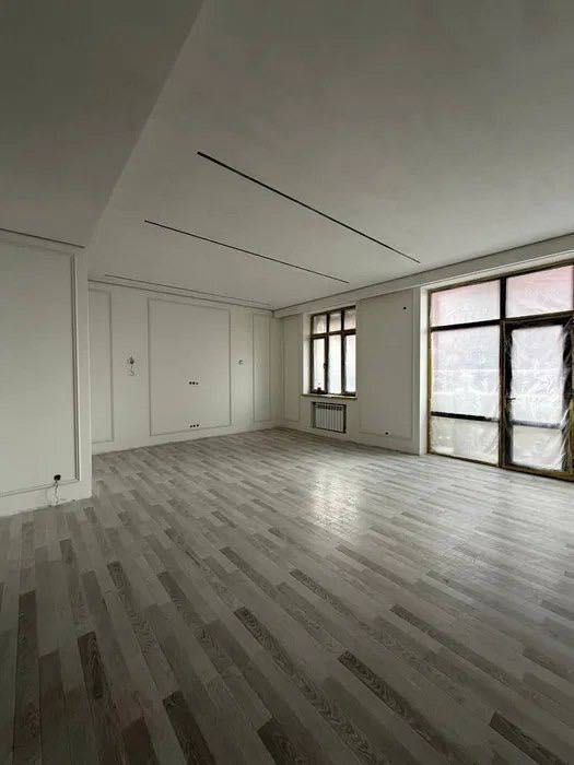 Darkhan Avenue Продается 5 комнатная квартира Дуплекс Мирзо-Улугбек