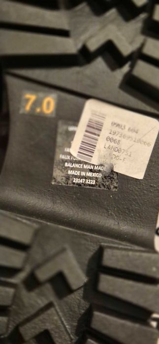 Дамски обувки Steve Madden