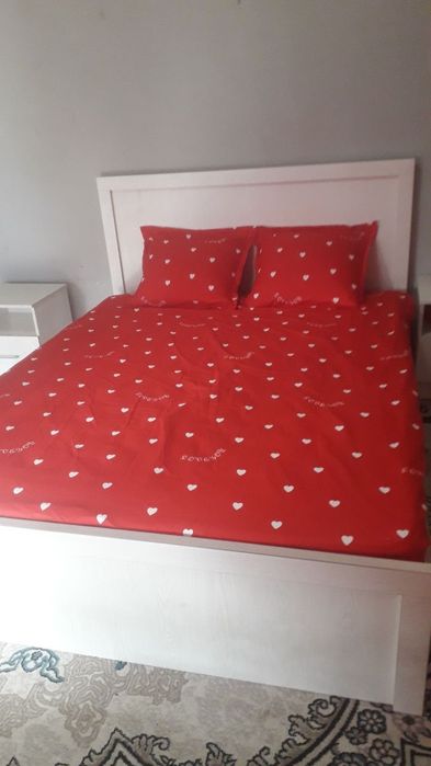Rezinkali prostina nalichka
