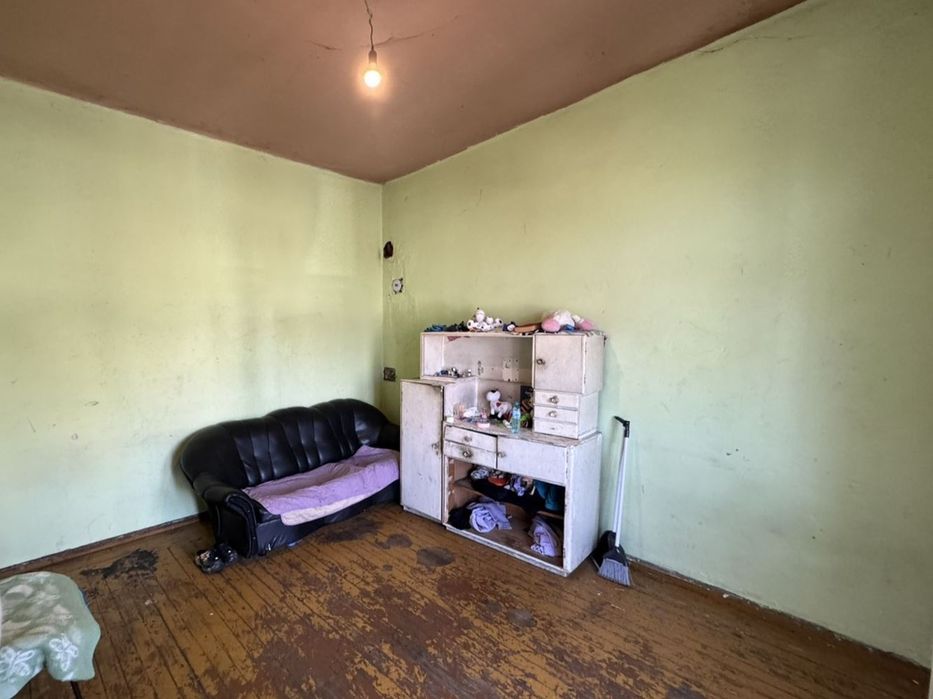 Продава се Тристаен апартамент в София, Център - 116 кв.м за 967 €/кв.м - Снимка #7