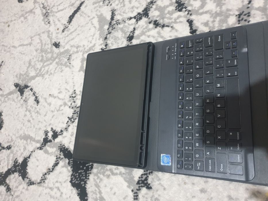 Samsung Galaxy Tab A8