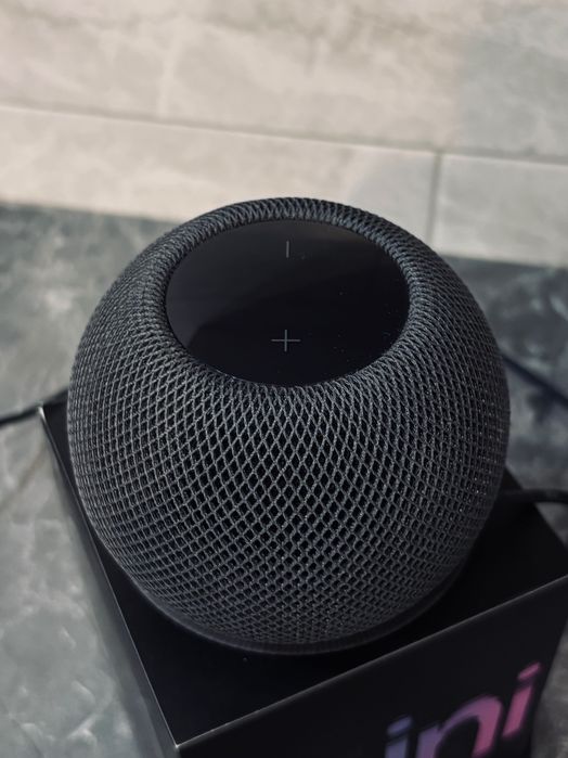Apple HomePod Mini
