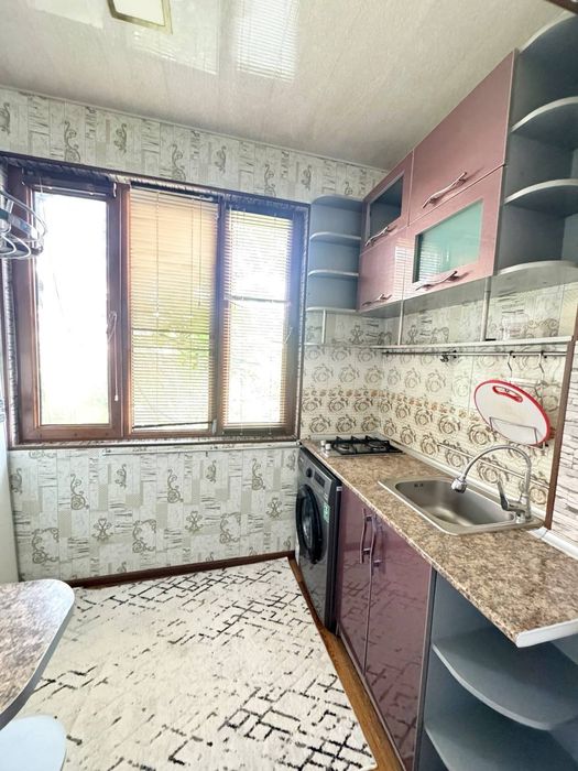 Чиланзар 10 квартал 1*24/4 Мебель и Техника