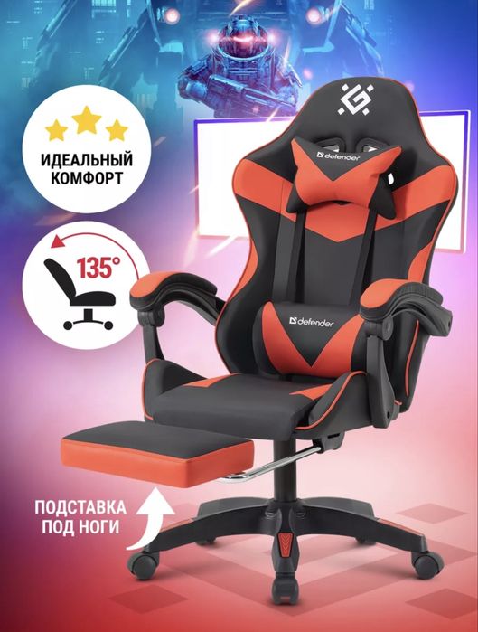 Infografika , rasm montaj , logotip ,