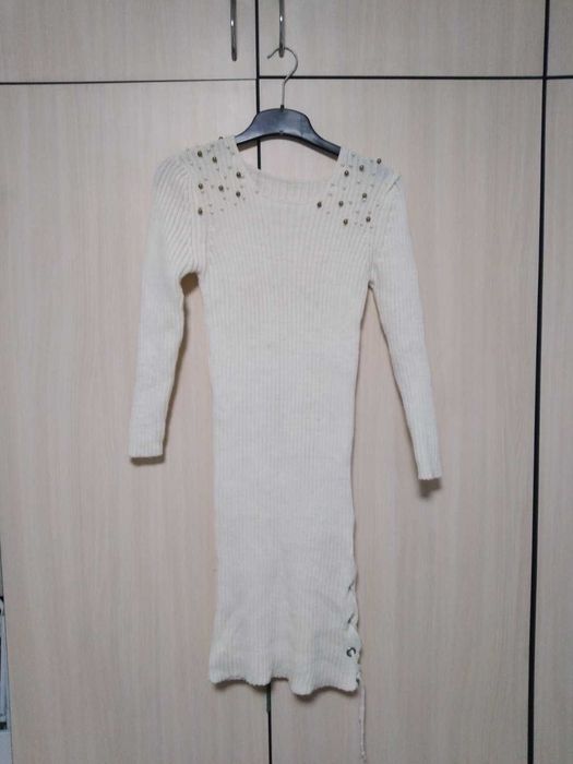 Дамска рокля - НОВА