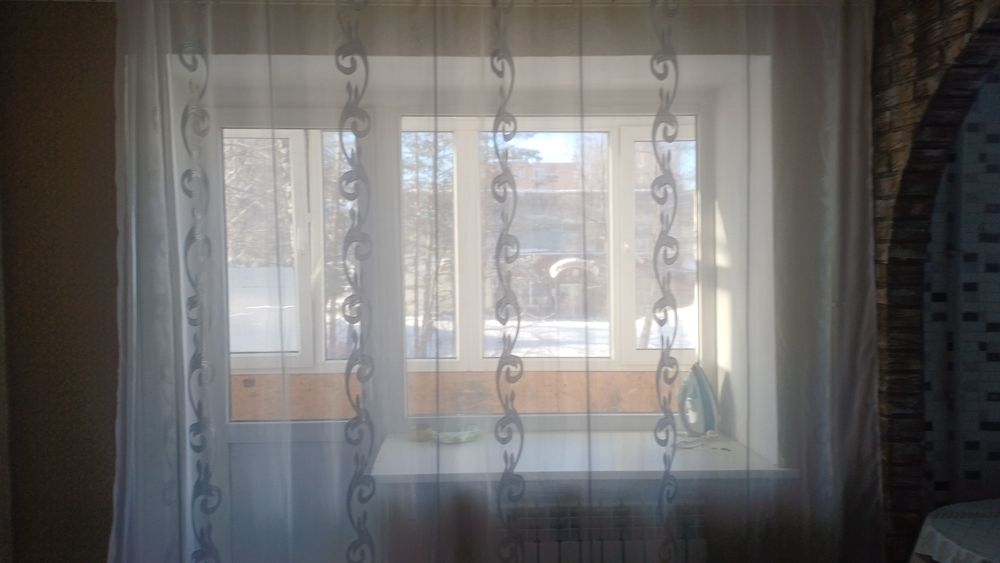 Сдам командировачным