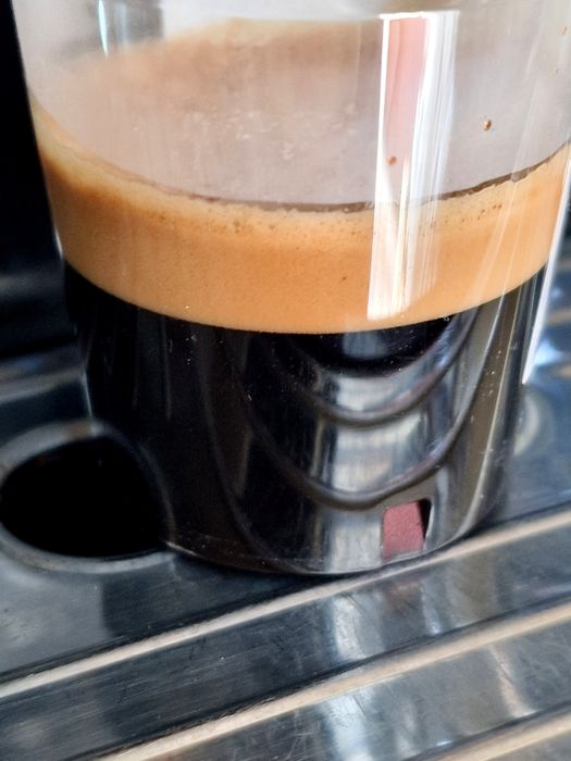 Miele CM5410 каферобот кафеавтомат капучино