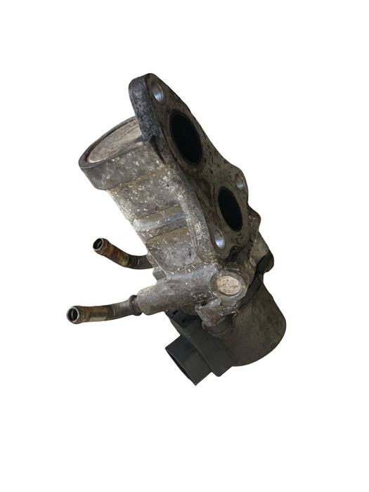 Supapa Egr Toyota Rav 4 Ii _A2_ 2000 - 2005 2.0D
