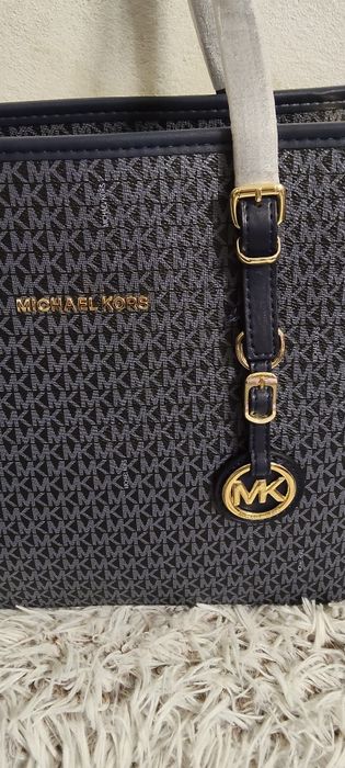Geantă Michael kors