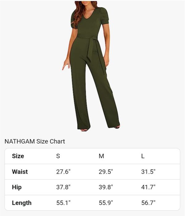 Salopetă lunga  damă