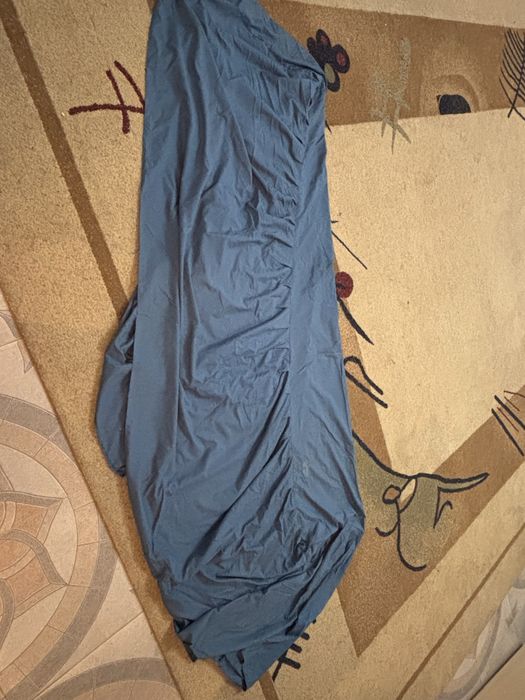 кушетка раскладная