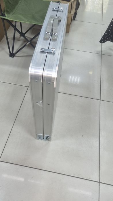 Stol stul nabor 4 tali