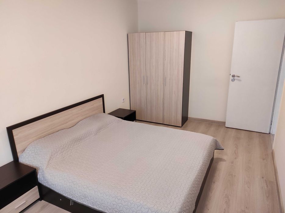 Продава се Двустаен апартамент в Асеновград - 70 кв.м за 1858 €/кв.м - Снимка #7