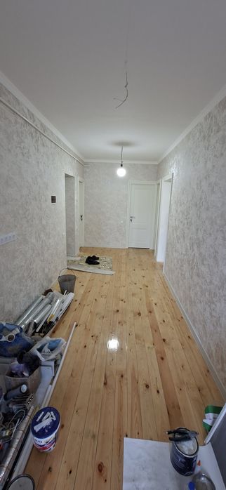 Уй сотилади 3-хоналик кирпичный 70 квадрат!