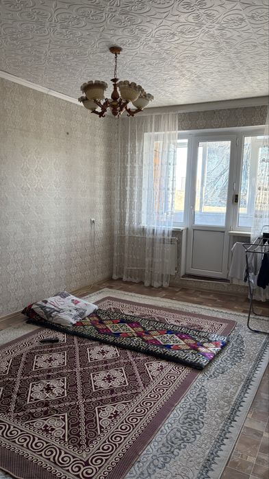 Продам 2-х комнатную квартиру