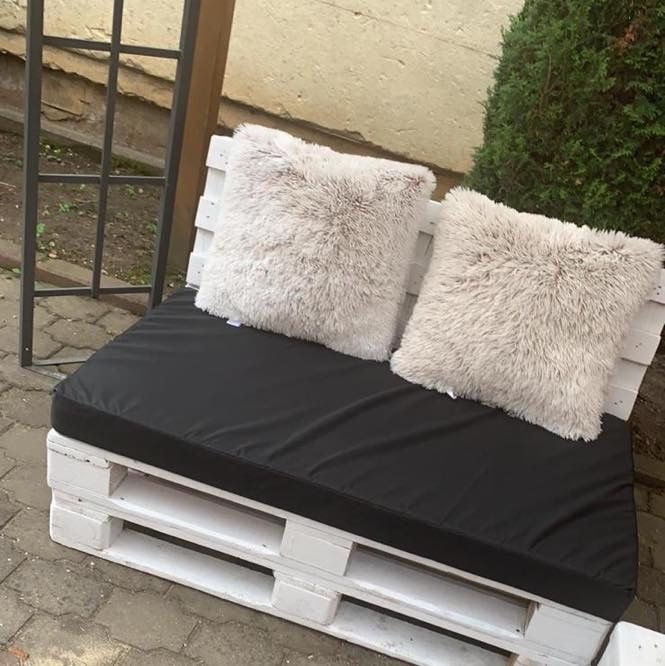 Saltele pentru mobilier gradina