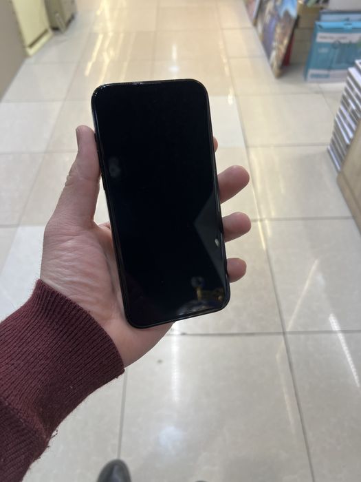 iPhone 14 pro max 256gb Esim